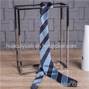 Custom Printing Tie Product Product Product