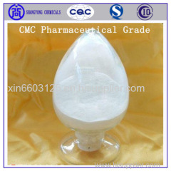 sodium eye drops CMC Pharmaceutical Grade