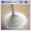 cellulose CMC Paper-making Grade