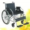 wheelchair commode chair hospital bed cane walker power wheelchair bath bench crutch cane hospital furniture