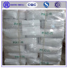 Polyanionic Cellulose PAC-R PAC-R