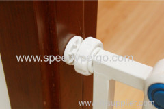 Door Barrier for Pet