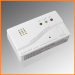Japanese Nemoto sensor independent carbon monoxide detector