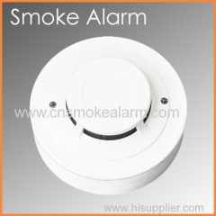 EN54 system heat alarm