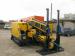 FDP-32 horizontal directional drilling machines