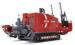 Hydraulic Horizontal Directional Drilling Machine / FORWARD RX2280 DD Rig