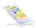 Looped End Cotton Dust Floor Mop