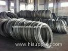 H06Cr19Ni12Mo2 Stainless Steel Wire Rod For Welding Pressure Vessel
