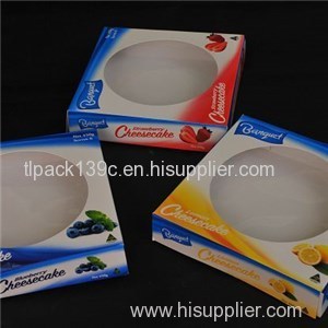 Dessert Box Product Product Product