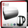 HOME APPLIANCE PVC film laminated steel coils for electric kettle