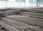 SAE1008 Cold Heading JIS Carbon Steel Wire Rod Bar For 5.5mm Welding