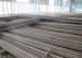 SAE1008 Cold Heading JIS Carbon Steel Wire Rod Bar For 5.5mm Welding