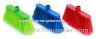 Virgin Or Recycle PVC Tata Straight Plastic Brooms 27cm x 5cm x 13 cm