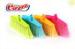 Cleaning Tools Upright Broom Eco-friendly With large angle