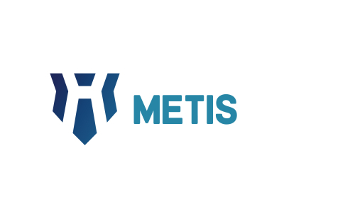 Luoyang Metis Mechanical Equipment Co., Ltd.