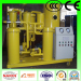 NAKIN TYA oil purifier