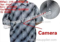 XF new design and advanced technology high speed auto sensor button camera to scan bar-codes marked playing cards