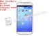 XF new design and technology K4 Samsung Galaxy mobile phone poker analyzer