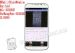 XF new design and technology K4 Samsung Galaxy mobile phone poker analyzer