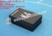 XF new design and technology K4 Samsung Galaxy mobile phone poker analyzer