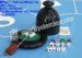 XF New Style Improved Technology Magnetic Dices With Remote Control