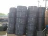 Soft plastic pipes HDPE electrofusion pipe fittings