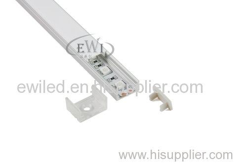 led strip profile auminum