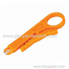 Cable Stripper Wire Stripper Network Tool