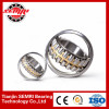 Spherical Roller Bearing Spherical Roller Bearing