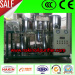 NAKIN TPF oil purifier