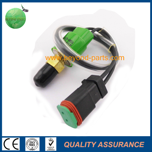 caterpillar sensor CAT pressure sensor switch 106-0178 for excavator