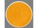 safflower yellow ; jelly using colorant