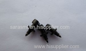 YAMAHA YG100 SMT NOZZLE