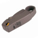 Coaxial Cable Stripper for RG58/59/62