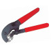Coaxial Crimping Tool Network Cable Tool