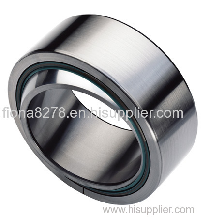 Import Brand bearings or outer specical bearings