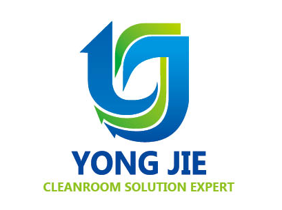 Shenzhen Yongjie Cleanroom Engineering Co., Ltd.