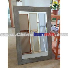 Stylish Living Room Dressing Mirror Floor Mirror