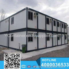 motel house container home floor plans