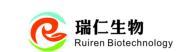 HUBEI RUIREN BIOTECHNOLOGY CO.,LTD