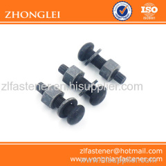 Tension Control Bolt/TC Bolt