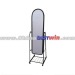 Dressing Mirror With Stand