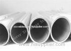 Custom Welded Large Diameter Stainless Steel Piping / SS Pipes with 304 / 1.4301