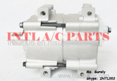 58132 57169 58169 FS10 auto ac compressor for Ford F-100 RANGER/Mazda B2300 B4000 w/o clutch