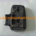 komatsu excavator parts pc200-6 pc220-6 pc300-6 monitor 7834-70-4100 7834-70-4002 7834-70-4001 7834-70-4003