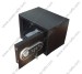 Yosec standard biometric keypad safe with new fingerprints lock HM-25ESF