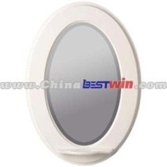 Round Shape Wall Mirror/ Bathroom Mirror/ Mounted Mirror