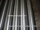 ASTM / JIS Prime Stainless Steel Round Bars ASTM 304 Bright Finish For Petroleum & Chemical Industri