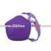 Cheap Pentacle Purple Children's bag