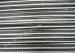 Annealed Threaded Stainless Steel Tubing With ASTM A789 UNS S31803 / S32205